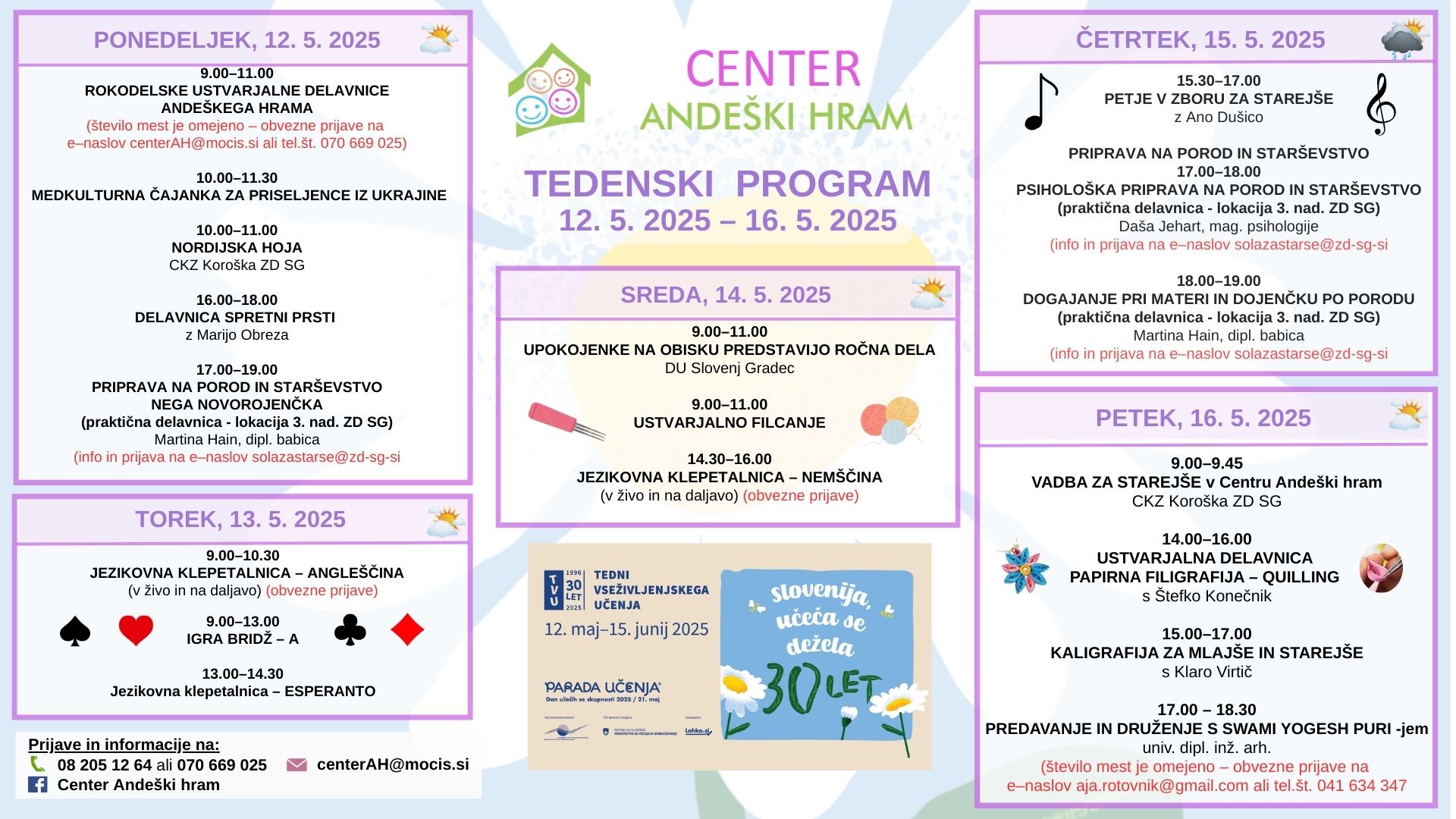 Slika_AH-tedenski-spored apr 25_3